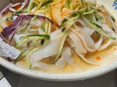 -黄三怪(清河店)