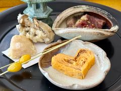 -雲上錢屋·地标景观(上海中心店)