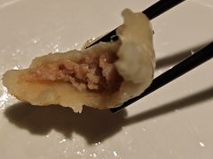 -漢舍中国菜馆(浦东嘉里城店)