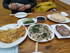 -南磨房食府(燕莎奥特莱斯购物中心店)