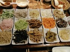 -杨姨妈丝娃娃(花果园店)