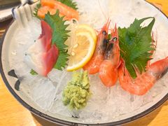 -松子料理(亮马桥店)