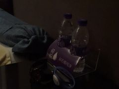 -东方棕泉·洗浴·按摩·美食国际水疗会所(福田店)