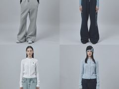 -成都银泰中心in99