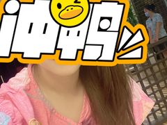 -纽斯桑拿会所(东绣路店)