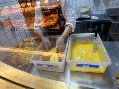 -丁香西饼屋(桂林路店)