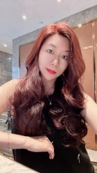 点击看大图 -TONI&GUY
