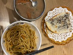-文叔·湖北名小吃·小龙虾(华强北店)