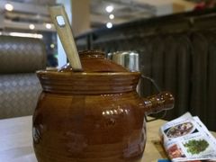 -林辉家宴·本地家常菜·头牌清远鸡(先锋店)