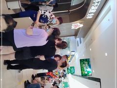 -小放牛河北菜(长安万达店)