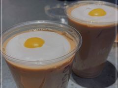 -麦当劳(新王府井店)