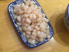 -裕兴记(东门町店)