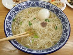 -西北特色炒菜
