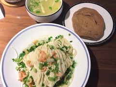 -十面春风·江南面馆(崇宁路店)