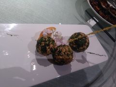 -徐记私厨(半淞园路店)