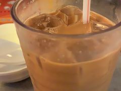 -点点心点心专门店(旺角店)