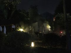-福州贵安·温泉世界