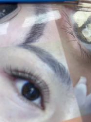 -尤米一站式美甲美睫