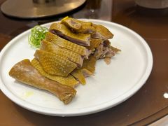-尚宴(盛世广场·食尚街店)