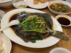 -揭阳钟记小食(福田新村店)