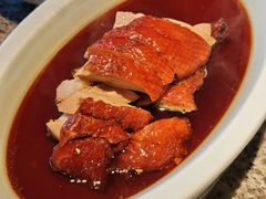 -南京大牌档(夫子庙老门东店)