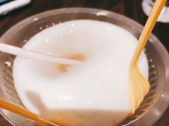 -椰子下蛋(南锣鼓巷店)