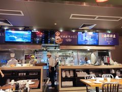 -陈鹏鹏潮汕菜(欢乐海岸 海边景观店)