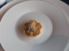 -RIVIERA 松鹤楼(外滩店)