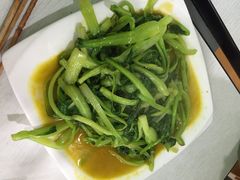 -河州春清真西北特色美食(虎踞路店)