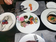 -魔厨私房菜(观音桥店)