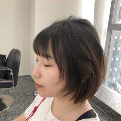 点击看大图 -纤手艺人