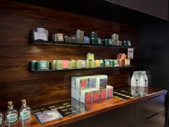-野鸽子咖啡(航空路店)