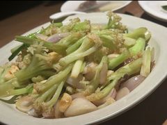 -融和里(华润·二十四城店)