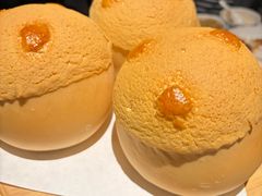 -炳胜品味(深圳湾万象城店)