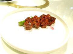 -申粤轩酒楼·三十年粤菜经典(丁香花园店)
