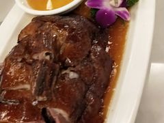 -朱仔记食府(江南大道店)