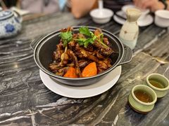 美极鸭五件-美极鲜食坊(宝安南路店)
