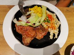-凯德广场(西城店)