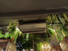 -湘当爱·鲜煮现炒(松岗立业路店)