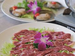 -陶缘一号·四季缘·老字号顺德菜·户外婚礼家宴(西滘店)
