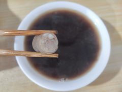 -东凤老字号腰子店