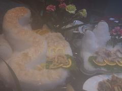 -渔傅·蓝海岸霞浦海鲜(正祥店)