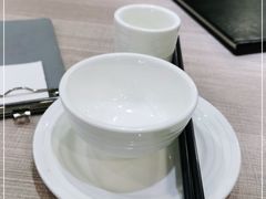 -石头咕(葵蓬店)