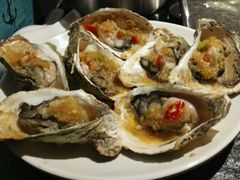 -海天牧场(银川商城店)