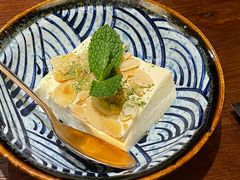 -鸟鹏烧鸟居酒屋(昌岗店)