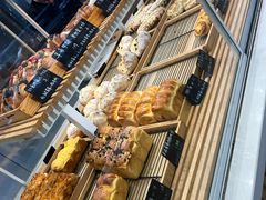 -焙丽拾光(麦凯乐直营店)