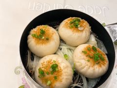 -翠园(北京王府中环店)