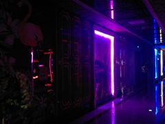 -音乐虫量贩式KTV(大悦城店)