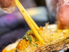 -赤甲皇(仙霞路店)
