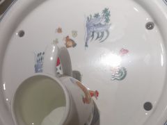 -点都德(长泰广场店)